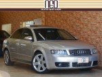 P1250631v