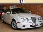 P1250036V