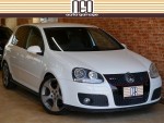 s13310-939-0.jpg