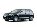 VW_S010_F001_M001_1_L