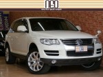 s13310-953-0.jpg