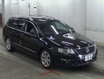 キャプチャ2.0T