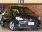 P1300620v