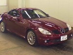 SLK55