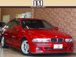 P1350085v