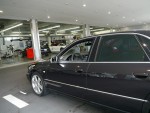 P1350937