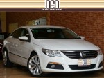 s13310-998-0.jpg