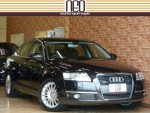 s13310-1012-0.jpg