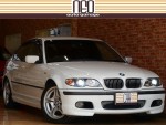 P1390068v