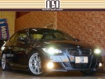 P1390804V