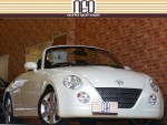 P1400028v