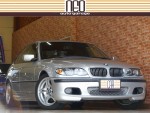 P1420604v