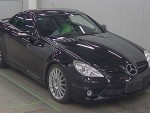 SLk55