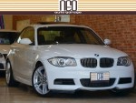 P1480701v