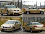 s13310-1091-1.jpg