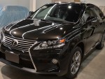 1302lexusrx01