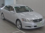 GS460I