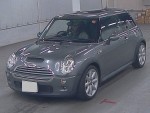 MINISC