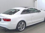 S5A