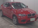 X6M4