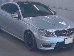 C63B