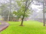 IMG_1815v