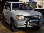s13310-1713-0.jpg