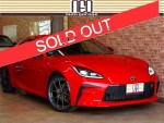 SOLDOUT