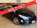 SOLDOUT