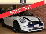 SOLDOUT