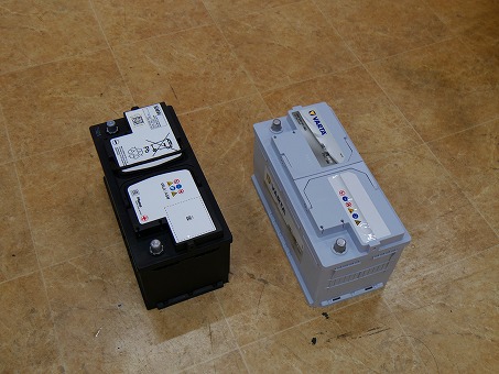 P1034642