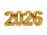 pngtree-golden-2026-text-shining-brightly-with-a-celebratory-vibe-png-image_19912309