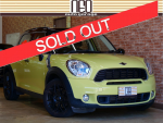SOLD