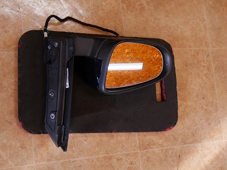 P1040127