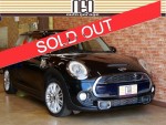 SOLDOUT