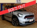 SOLDOUT