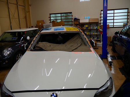 P1042495