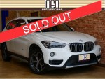 SOLD