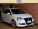 バナー